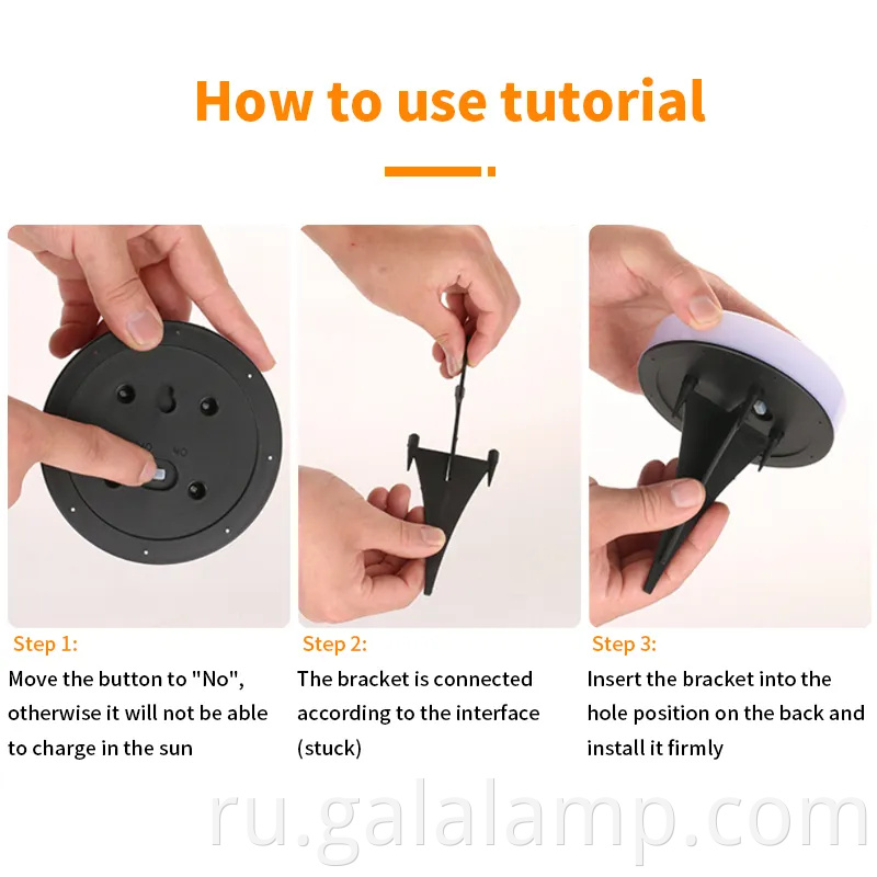 Энергоэффективный солнечный светодиодный наводнение для наружных помещений
